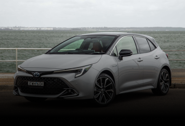 Al sayed used car showroom