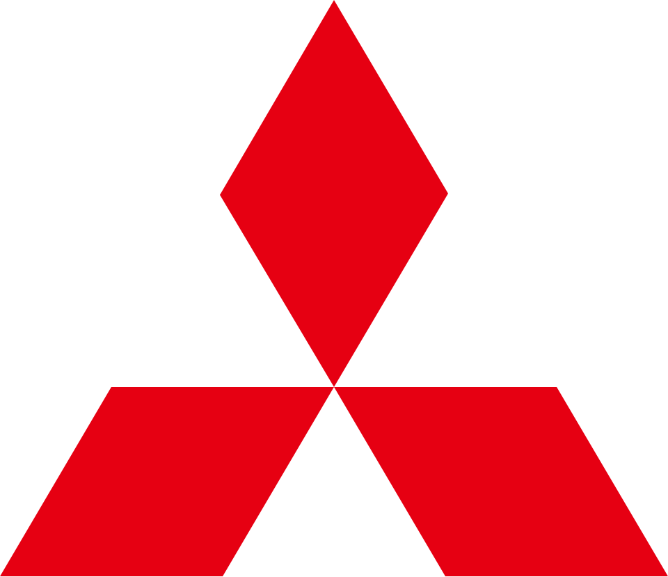 Toyota Logo