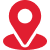 Location Icon