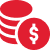 Finance Icon