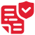 Warranty Icon