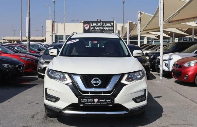 6a9a5b38 1da1 4e34 87ca e0c7dd68dbc2 (1)